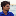 girishkumar.net