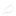 digitalmechanical.com.cn