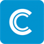 coveragecare.com