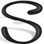 sgraphique.com