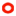 axelpoteau.com