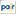 rc.webmail.pair.com