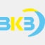 bavarokiteschool.com
