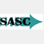 sasc.org.uk
