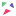 building-date-blocks.splashthat.com