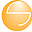solefid.ch
