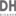 disaher.com