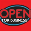 openforbusinesscfl.com