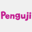 penguji.com