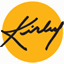 whatifkirby.com