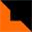 procleanplus.net
