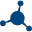 finland.4life.com