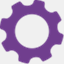 ljsystems.se