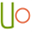 unionofgenius.com