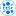 www-zeus-data.desy.de