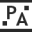 polygonarchitecture.com