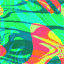rgbland.space