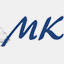 mktechgroup.com