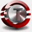 tecnica.com