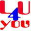 lu4you.net