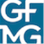 wordpress.glutenfreemg.com