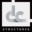 dcstructures.com