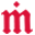 mimikn.com