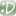 explorationenterprises.com