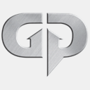 guillaume-paoletti.com