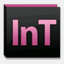 indolabel.com