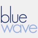 bluewaveeducation.com