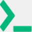 fylabs.com