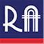 raymonamusement.com