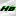 myhaefliger.ch