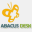 abacuswebdesign.wordpress.com