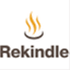 rekindlenky.com