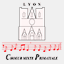 choeur-mixte-primatiale.org