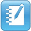 hndassignmenthelp.co.uk