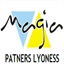 magiamara.com