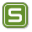 siparila.fi