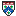 wsrp.hds.harvard.edu