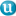 umapinfotech.com