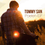 tommysan.com