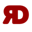 roduar.me