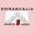 emmarcalia.com