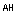 arthistorian.info