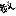 ginzakuraudo.com