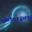 dswan.com