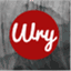 wrythings.wordpress.com