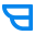 bigwing.com